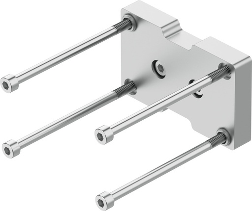 [P2JB8] Festo Kit Adaptador - 2642966