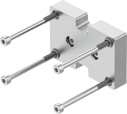[P2JAR] Festo Kit Adaptador - 2596517