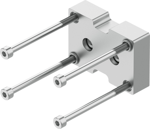 [P2JB3] Festo Adapterbausatz - 2642941