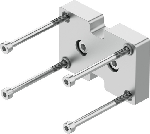 [P2JAS] Festo Kit D'adaptation - 2597040