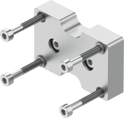 [P2JAE] Festo Kit Adaptador - 2449921