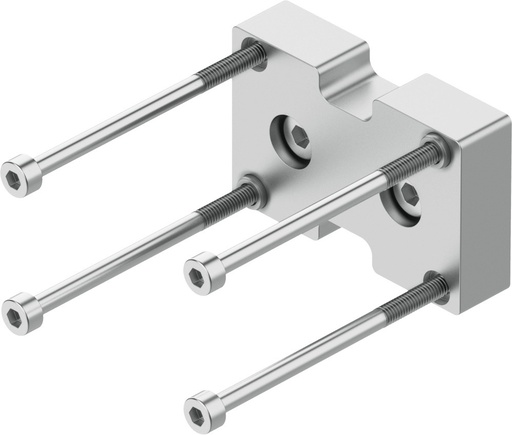 [P2JB4] Festo Kit D'adaptation - 2642948