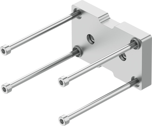 [P2JBF] Festo Adapter Kit - 2643100