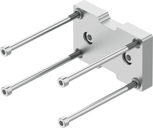 [P2JBB] Festo Kit Adaptador - 2643047