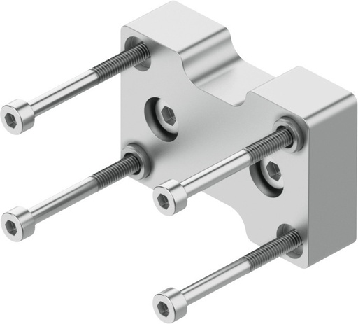 [P2JBG] Festo Kit D'adaptation - 2798991