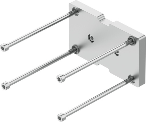 [P2JBC] Festo Kit Adaptador - 2643055