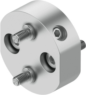 [P2JBS] Festo Adapterbausatz - 2816068