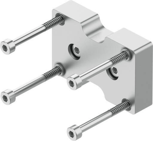 [P2JBH] Festo Kit Adaptador - 2800827