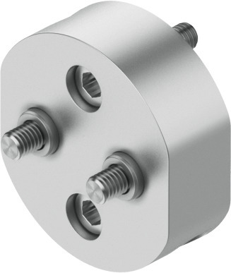 [P2JBT] Festo Adapter Kit - 2816591