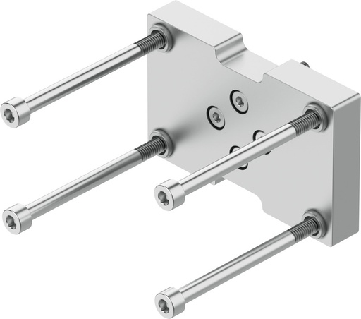 [P2JCE] Festo Kit D'adaptation - 5162496