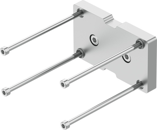 [P2JBD] Festo Adapterbausatz - 2643096