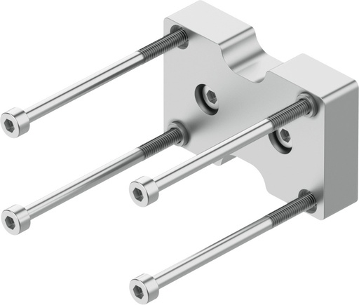 [P2JBJ] Festo Kit D'adaptation - 2800963