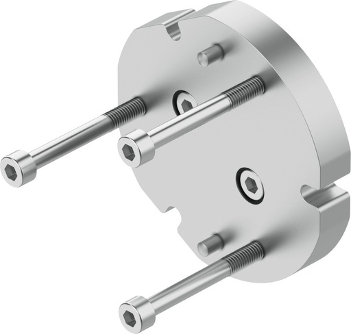[P2JC6] Festo Kit D'adaptation - 2837182