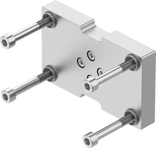 [P2JCF] Festo Kit Adaptador - 5162497