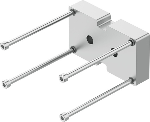 [P2JBE] Festo Kit Adaptador - 2643098