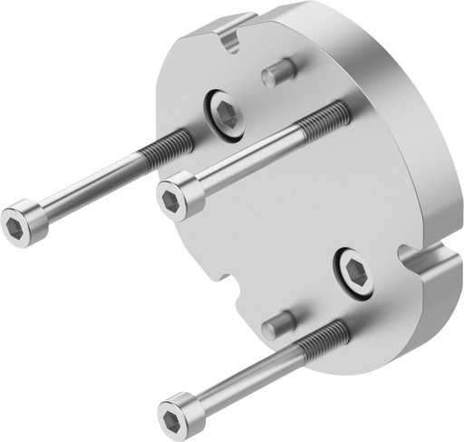 [P2JC7] Festo Adapterkit - 2837254