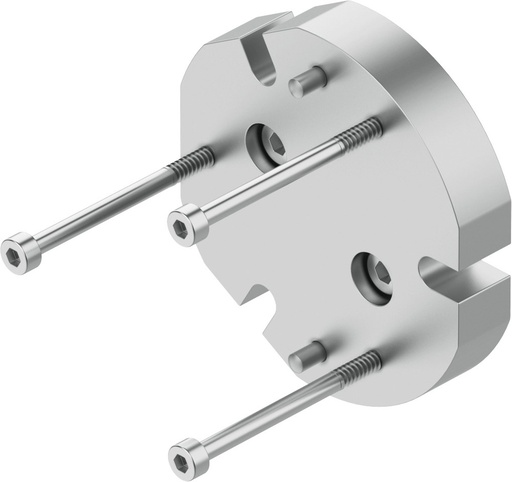 [P2JBV] Festo Kit D'adaptation - 2832455