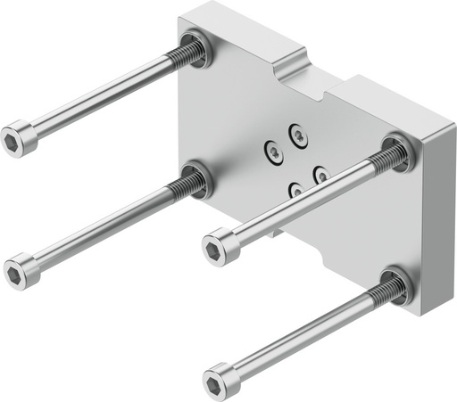 [P2JCG] Festo Adapterkit - 5162498
