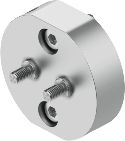 [P2JBM] Festo Kit D'adaptation - 2805783