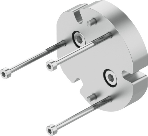 [P2JBW] Festo Kit Adaptador - 2832483