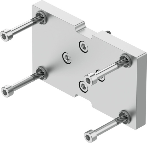 [P2JCH] Festo Kit D'adaptation - 5162500