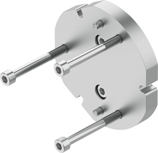 [P2JC8] Festo Adapterbausatz - 2837269