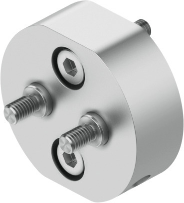 [P2JBN] Festo Adapter Kit - 2807644