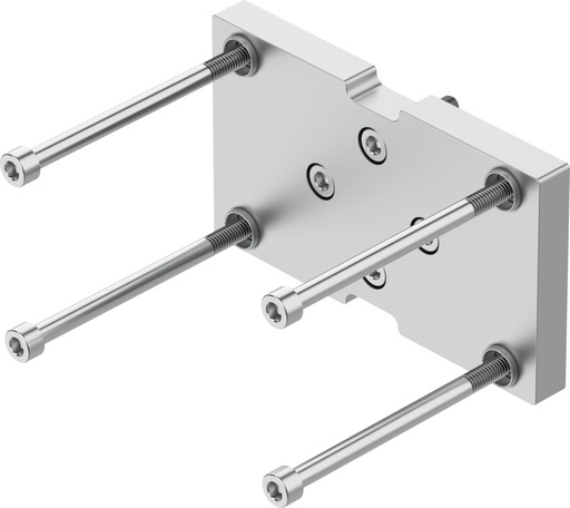 [P2JCJ] Festo Kit D'adaptation - 5162501