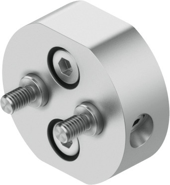 [P2JBP] Festo Kit Adaptador - 2808892