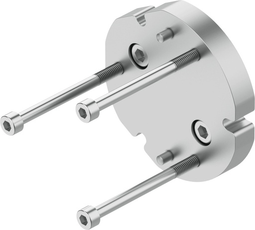 [P2JBY] Festo Adapter Kit - 2832575