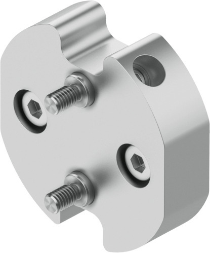 [P2JBQ] Festo Adapter Kit - 2811183