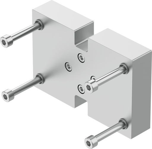 [P2JCK] Festo Kit D'adaptation - 5162502