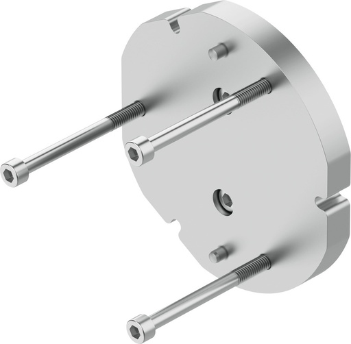 [P2JCA] Festo Adapterbausatz - 2837337