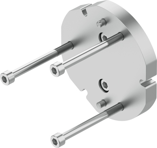 [P2JBZ] Festo Adapter Kit - 2832600
