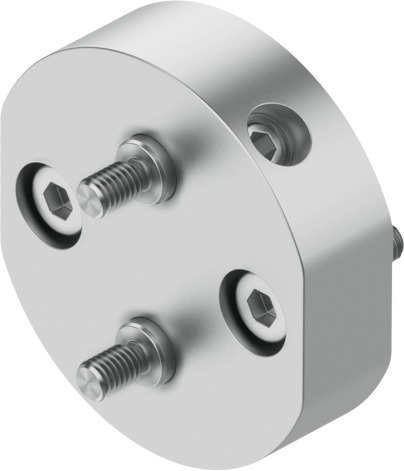 [P2JBR] Festo Kit D'adaptation - 2814790