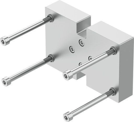 [P2JCM] Festo Kit Adaptador - 5162503