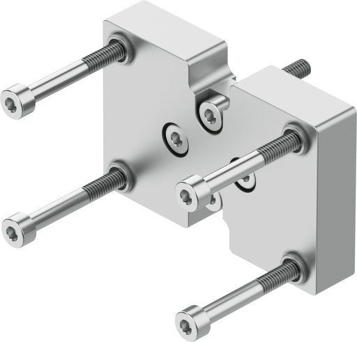 [P2JCB] Festo Adapterbausatz - 5162493