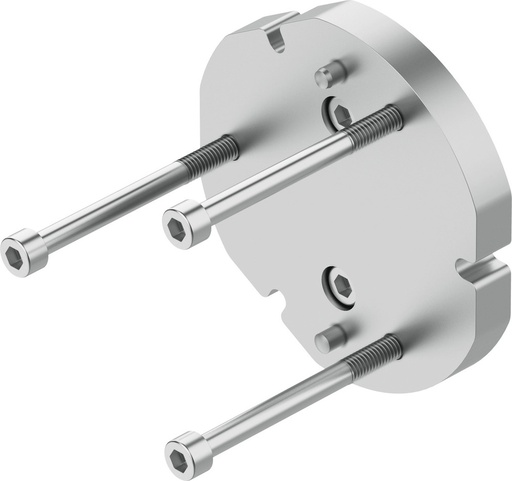 [P2JC2] Festo Kit D'adaptation - 2832617