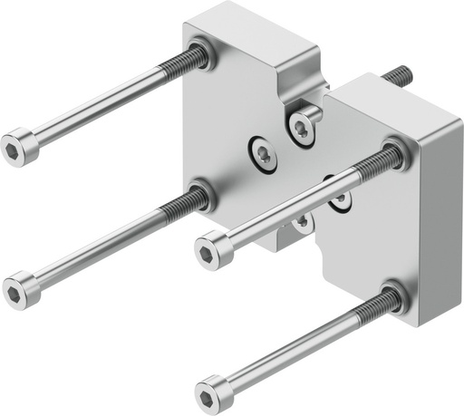 [P2JCC] Festo Adapter Kit - 5162494