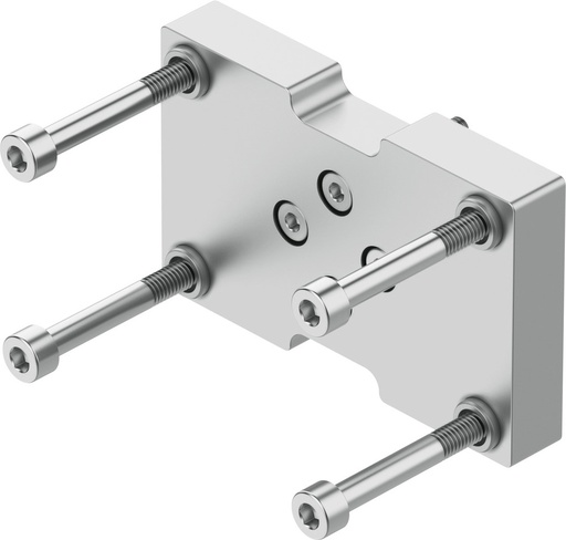 [P2JCD] Festo Kit D'adaptation - 5162495