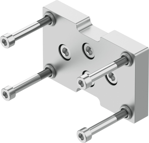 [P2JEC] Festo Adapter Kit - 564951