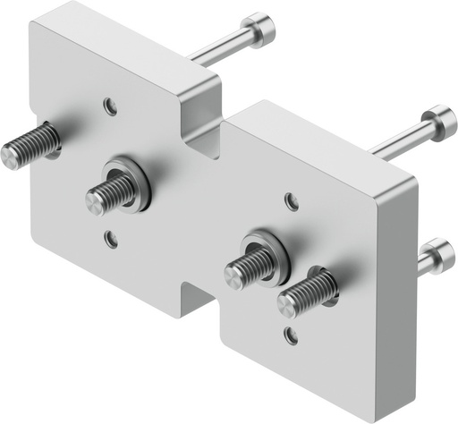 [P2JEE] Festo Adapterkit - 564953