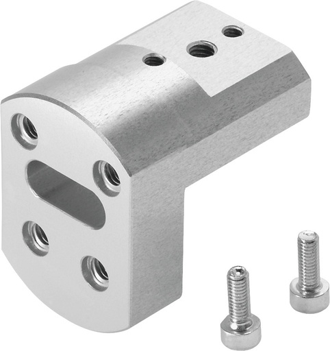 [P2JDX] Festo Kit Adaptador - 540249