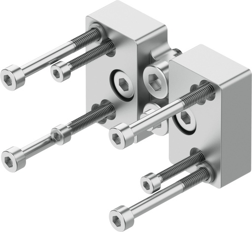 [P2JEF] Festo Kit D'adaptation - 564954