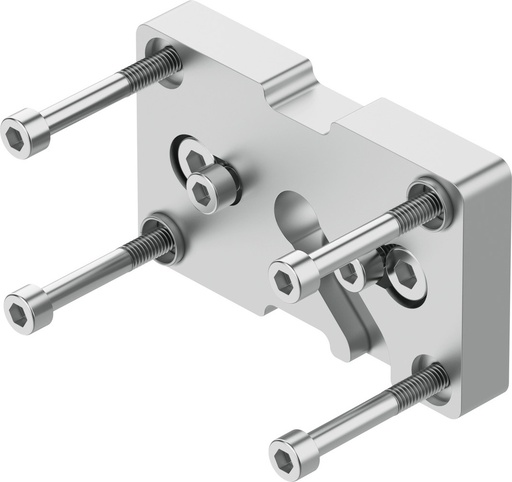 [P2JEH] Festo Kit Adaptador - 564956