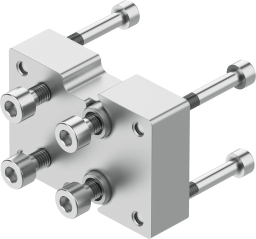 [P2JEB] Festo Kit Adaptador - 564950