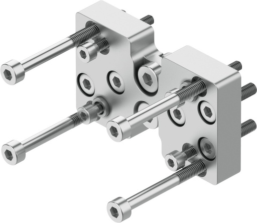 [P2JEJ] Festo Adapter Kit - 564957