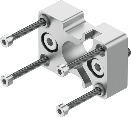 [P2JEK] Festo Kit Adaptador - 564958