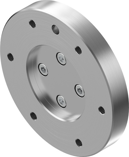 [P2JFH] Festo Adapterbausatz - 8082459