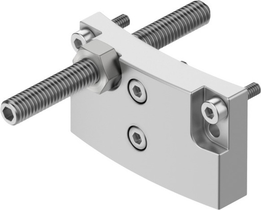 [P2JG3] Festo Réduction De Course Taille 14 - 539092